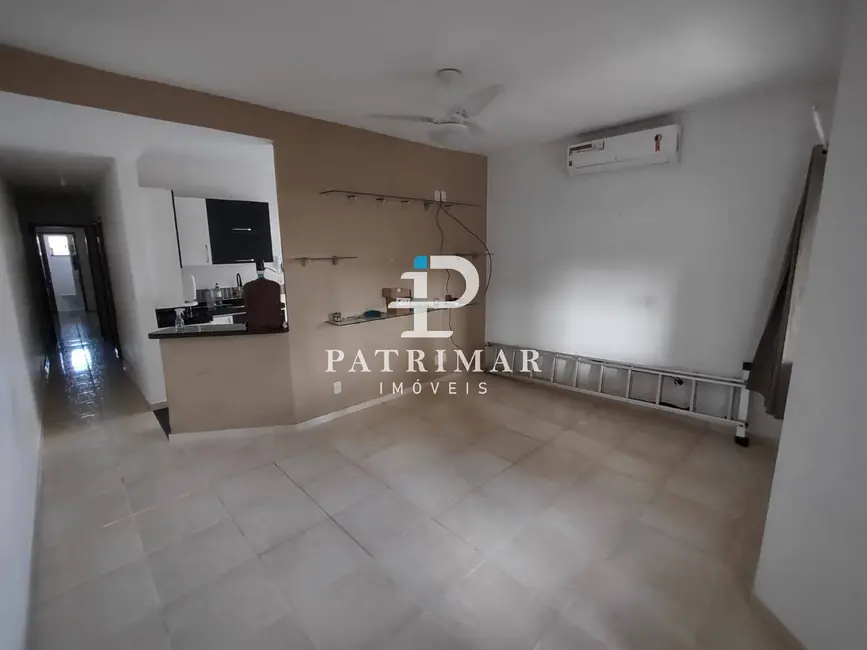 Foto 3 de Casa com 2 quartos à venda, 135m2 em Praia de Itaipuaçu (Itaipuaçu), Marica - RJ