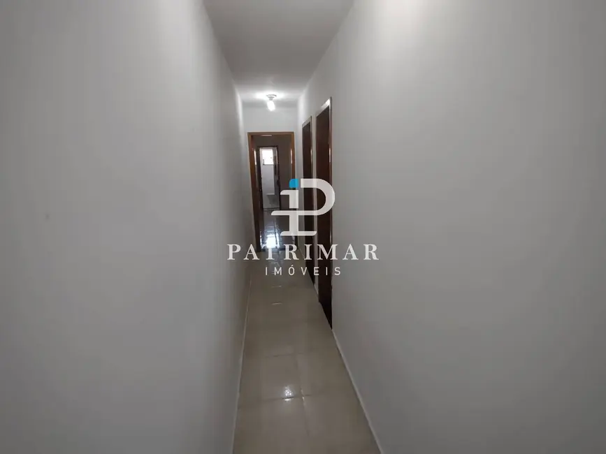 Foto 6 de Casa com 2 quartos à venda, 135m2 em Praia de Itaipuaçu (Itaipuaçu), Marica - RJ