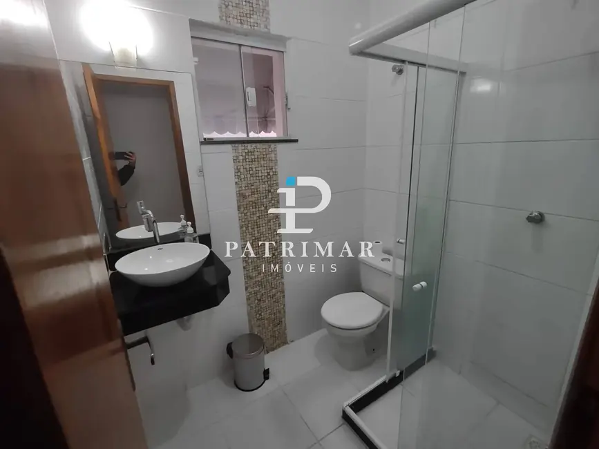 Foto 9 de Casa com 2 quartos à venda, 135m2 em Praia de Itaipuaçu (Itaipuaçu), Marica - RJ