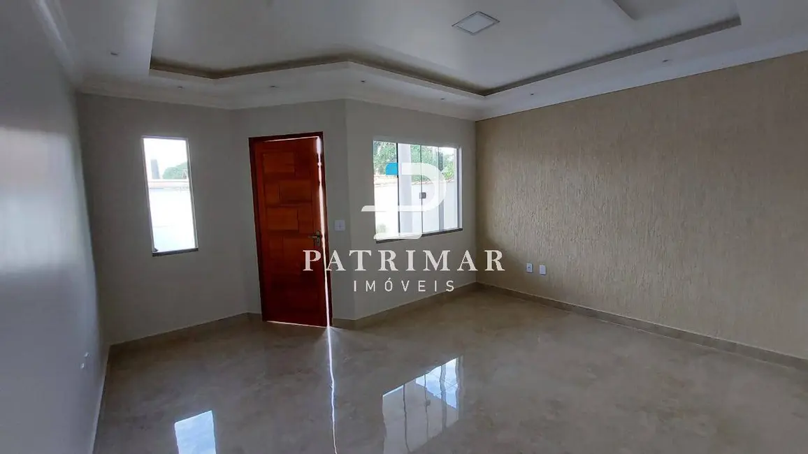 Foto 5 de Casa com 2 quartos à venda, 156m2 em Marica - RJ