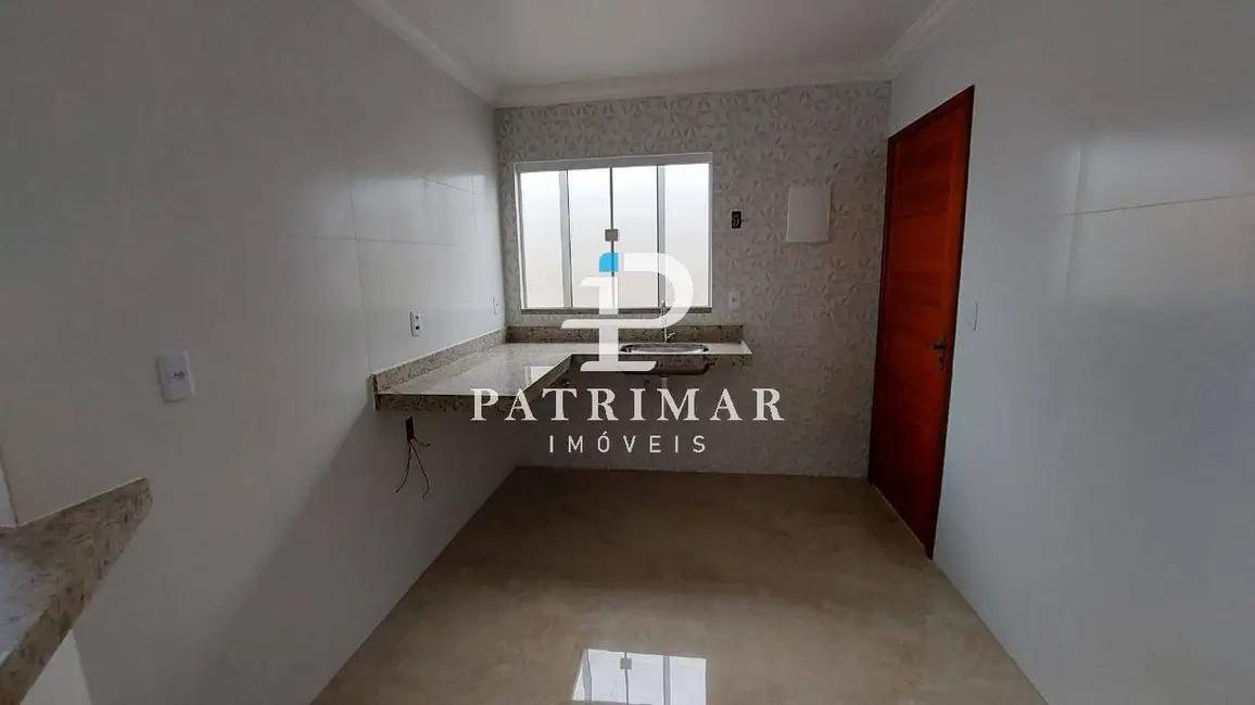 Foto 8 de Casa com 2 quartos à venda, 156m2 em Marica - RJ