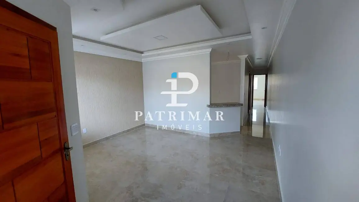 Foto 4 de Casa com 2 quartos à venda, 156m2 em Marica - RJ