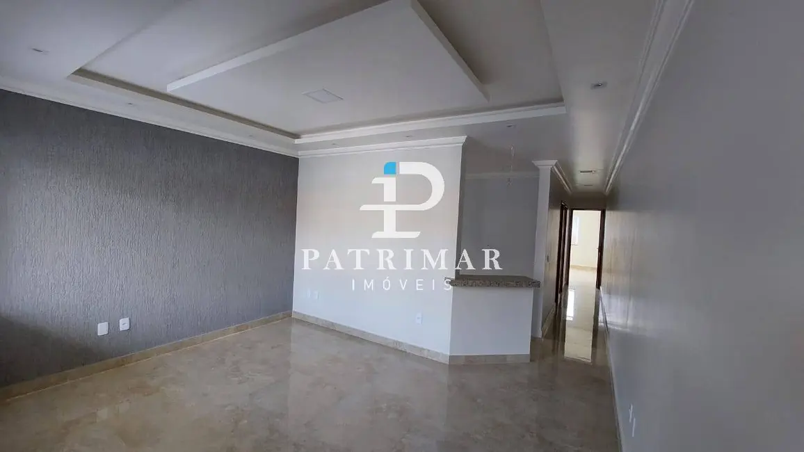 Foto 6 de Casa com 2 quartos à venda, 156m2 em Marica - RJ