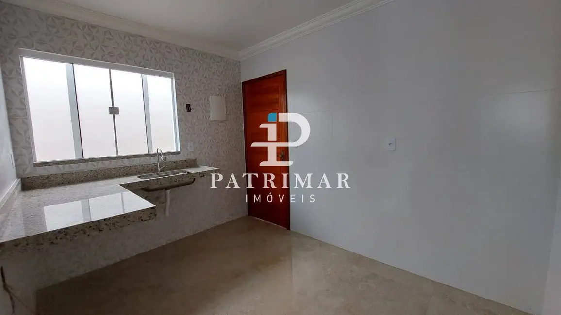 Foto 7 de Casa com 2 quartos à venda, 156m2 em Marica - RJ