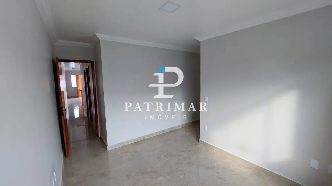 Foto 9 de Casa com 2 quartos à venda, 156m2 em Marica - RJ