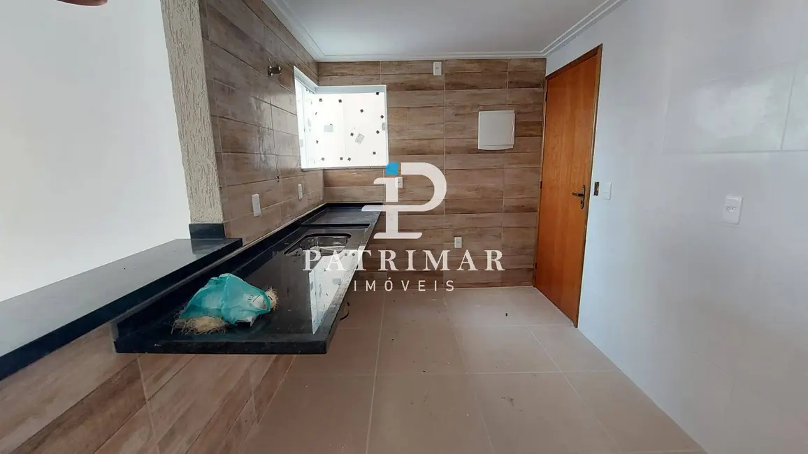 Foto 7 de Casa com 2 quartos à venda, 155m2 em Marica - RJ