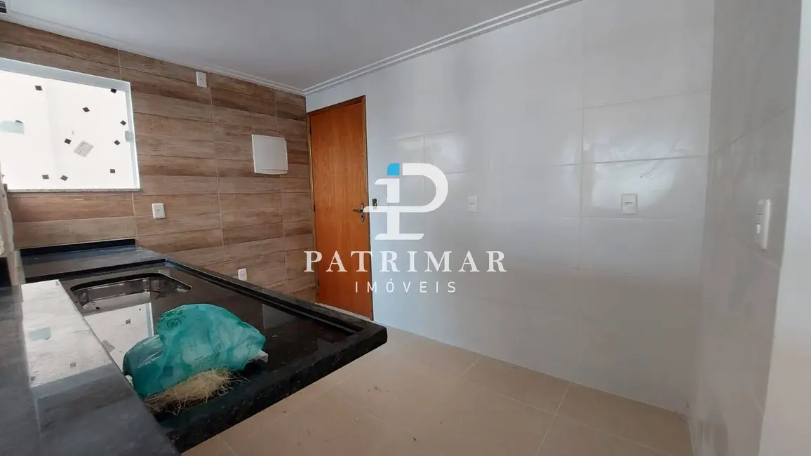 Foto 6 de Casa com 2 quartos à venda, 155m2 em Marica - RJ