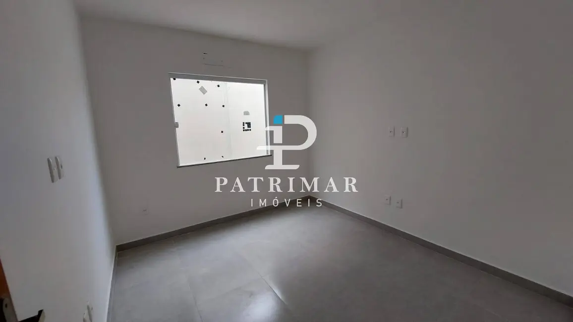 Casa com 3 quartos à venda, 144m2 em Marica - RJ - imagem 8 Foto 8 de Casa com 3 quartos à venda, 144m2 em Marica - RJ