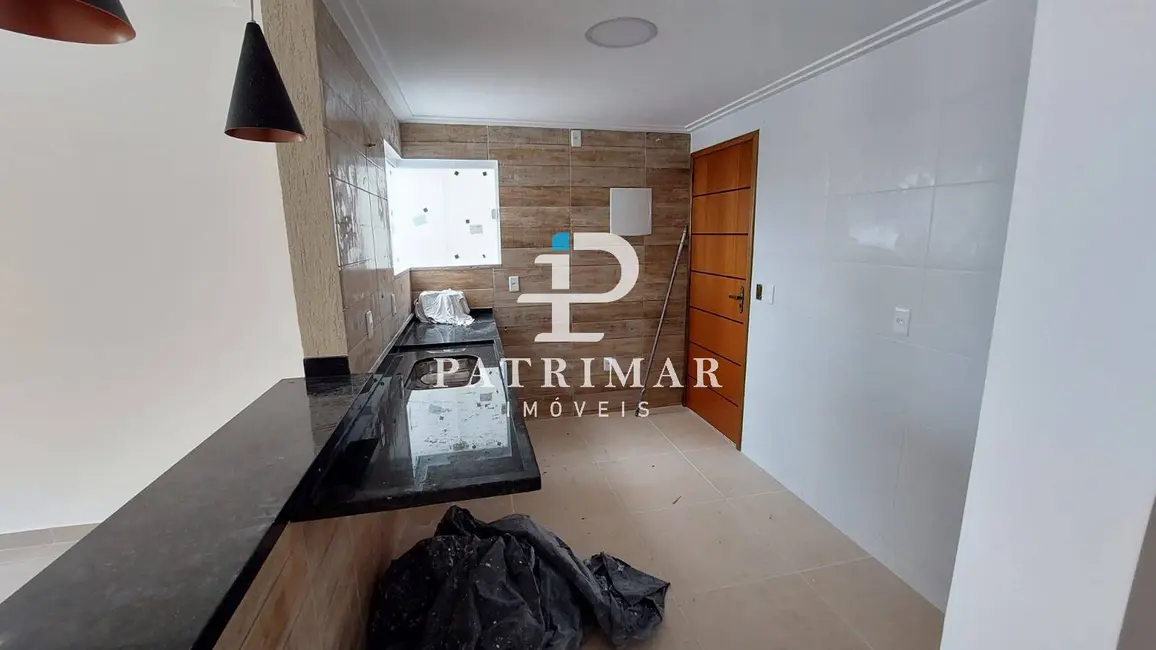 Casa com 3 quartos à venda, 144m2 em Marica - RJ - imagem 5 Foto 5 de Casa com 3 quartos à venda, 144m2 em Marica - RJ