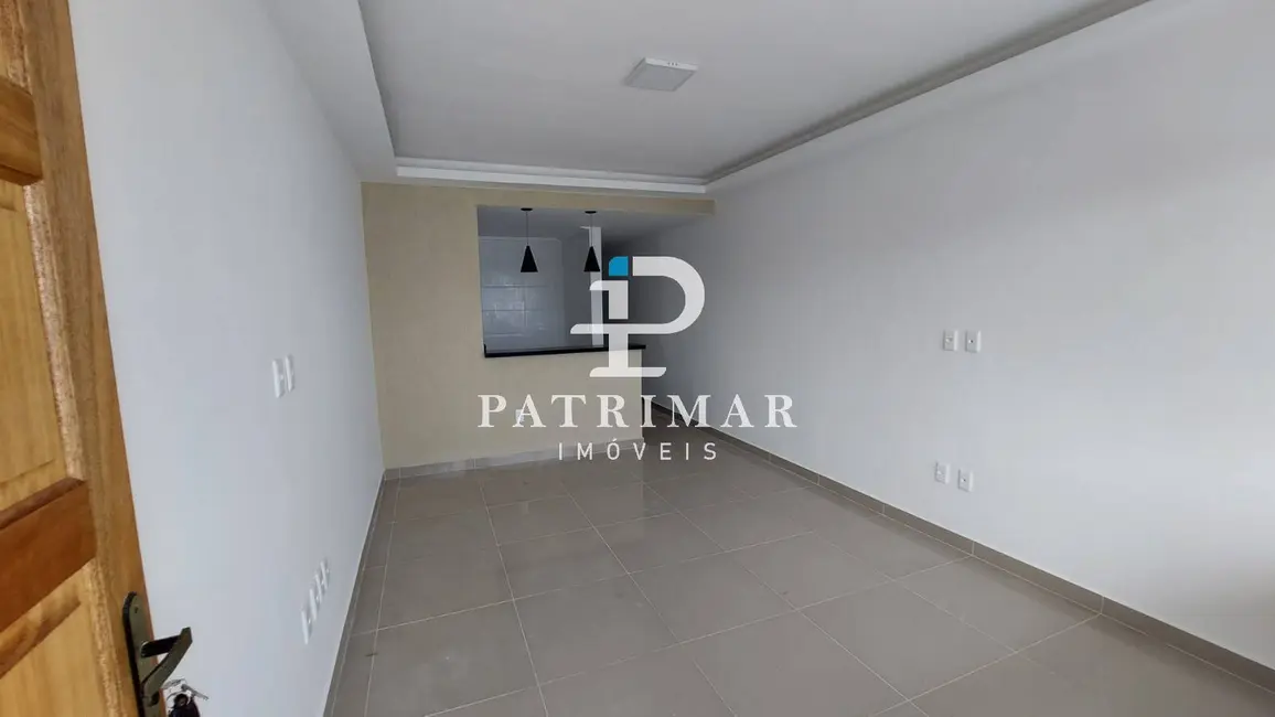 Casa com 3 quartos à venda, 144m2 em Marica - RJ - imagem 4 Foto 4 de Casa com 3 quartos à venda, 144m2 em Marica - RJ