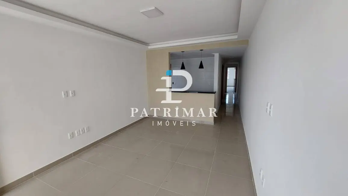 Casa com 3 quartos à venda, 144m2 em Marica - RJ - imagem 3 Foto 3 de Casa com 3 quartos à venda, 144m2 em Marica - RJ