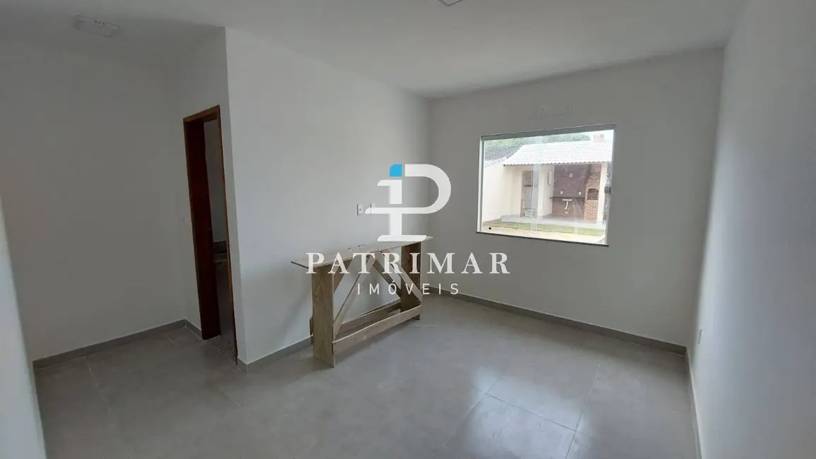 Casa com 3 quartos à venda, 144m2 em Marica - RJ - imagem 9 Foto 9 de Casa com 3 quartos à venda, 144m2 em Marica - RJ