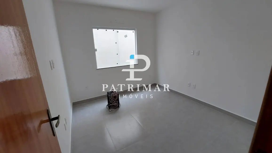 Casa com 3 quartos à venda, 144m2 em Marica - RJ - imagem 7 Foto 7 de Casa com 3 quartos à venda, 144m2 em Marica - RJ