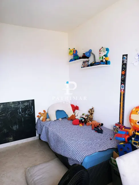 Foto 8 de Apartamento com 2 quartos à venda, 65m2 em Marica - RJ