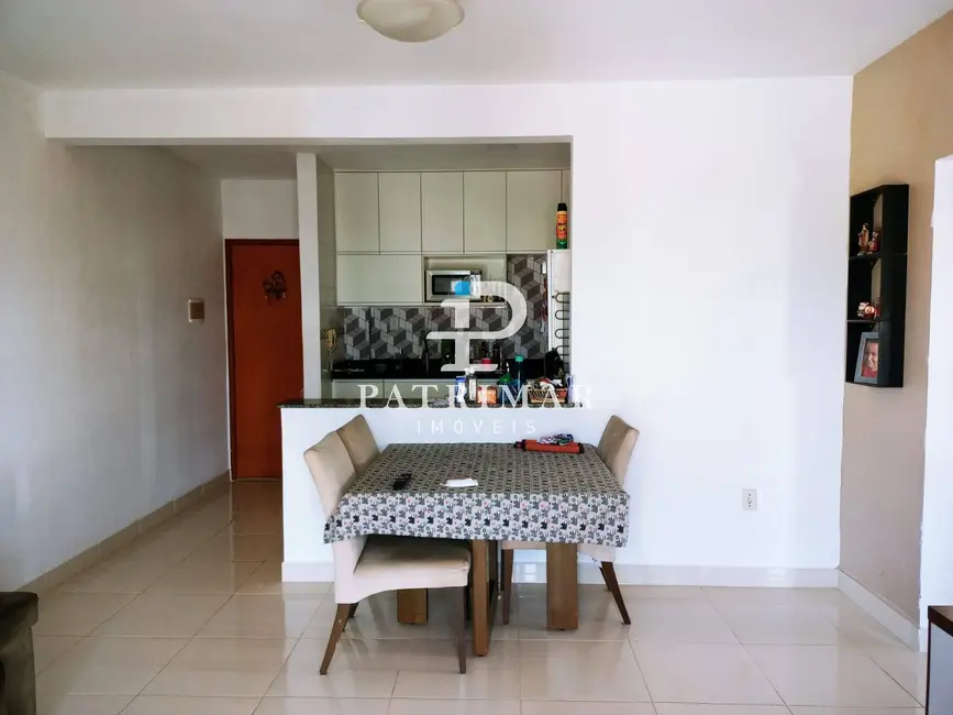 Foto 5 de Apartamento com 2 quartos à venda, 65m2 em Marica - RJ