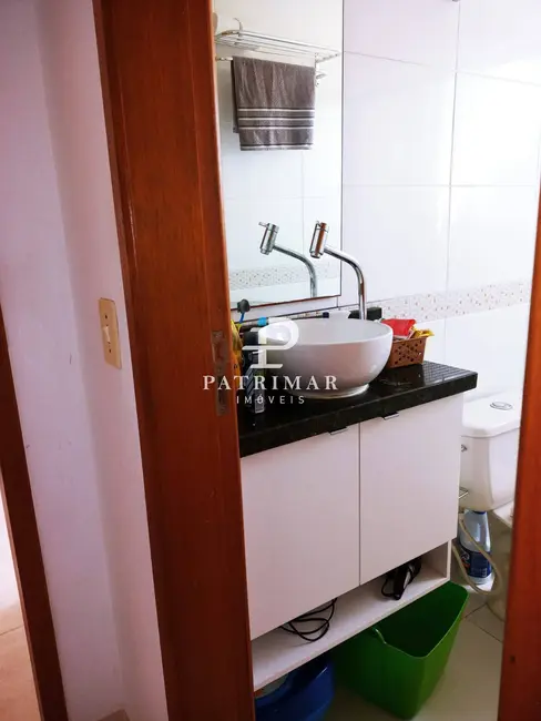 Foto 7 de Apartamento com 2 quartos à venda, 65m2 em Marica - RJ