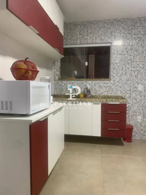 Foto 8 de Casa com 2 quartos à venda, 18m2 em Inoã (Inoã), Marica - RJ