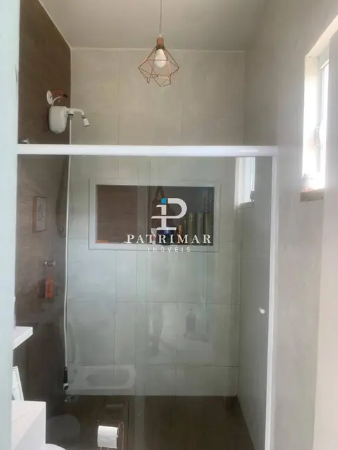 Foto 7 de Casa com 2 quartos à venda, 18m2 em Inoã (Inoã), Marica - RJ