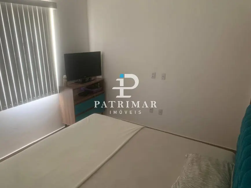 Foto 6 de Casa com 2 quartos à venda, 18m2 em Inoã (Inoã), Marica - RJ