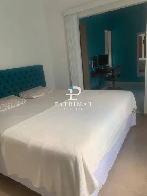 Foto 5 de Casa com 2 quartos à venda, 18m2 em Inoã (Inoã), Marica - RJ