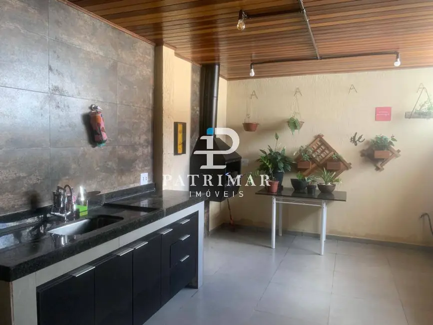 Foto 4 de Casa com 2 quartos à venda, 18m2 em Inoã (Inoã), Marica - RJ