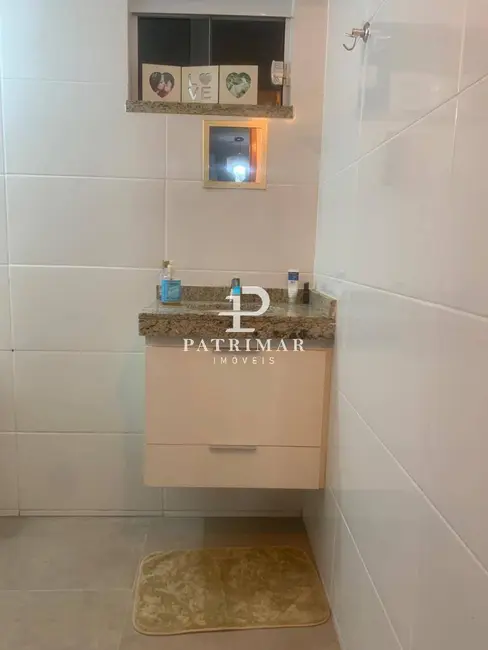 Foto 9 de Casa com 2 quartos à venda, 18m2 em Inoã (Inoã), Marica - RJ