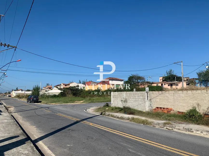 Terreno / Lote à venda, 782m2 em Jardim Atlântico Central (Itaipuaçu), Marica - RJ - imagem 8 Foto 8 de Terreno / Lote à venda, 782m2 em Jardim Atlântico Central (Itaipuaçu), Marica - RJ