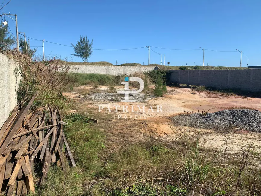 Terreno / Lote à venda, 782m2 em Jardim Atlântico Central (Itaipuaçu), Marica - RJ - imagem 9 Foto 9 de Terreno / Lote à venda, 782m2 em Jardim Atlântico Central (Itaipuaçu), Marica - RJ