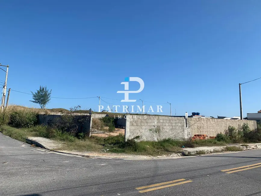 Terreno / Lote à venda, 782m2 em Jardim Atlântico Central (Itaipuaçu), Marica - RJ - imagem 5 Foto 5 de Terreno / Lote à venda, 782m2 em Jardim Atlântico Central (Itaipuaçu), Marica - RJ