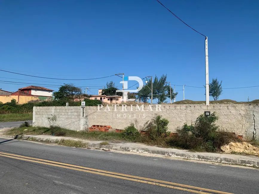 Terreno / Lote à venda, 782m2 em Jardim Atlântico Central (Itaipuaçu), Marica - RJ - imagem 6 Foto 6 de Terreno / Lote à venda, 782m2 em Jardim Atlântico Central (Itaipuaçu), Marica - RJ