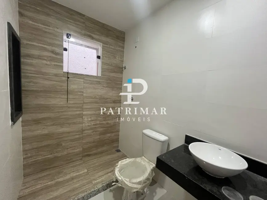 Foto 5 de Casa com 3 quartos à venda, 140m2 em Jardim Atlântico Central (Itaipuaçu), Marica - RJ