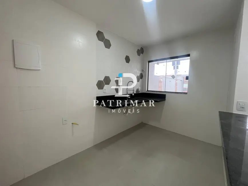 Foto 4 de Casa com 3 quartos à venda, 140m2 em Jardim Atlântico Central (Itaipuaçu), Marica - RJ