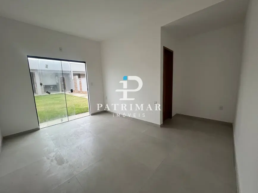 Foto 8 de Casa com 3 quartos à venda, 140m2 em Jardim Atlântico Central (Itaipuaçu), Marica - RJ