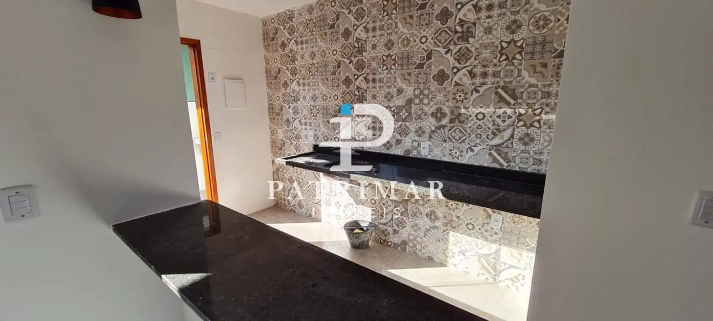 Foto 5 de Casa com 2 quartos à venda, 17m2 em Jardim Atlântico Leste (Itaipuaçu), Marica - RJ