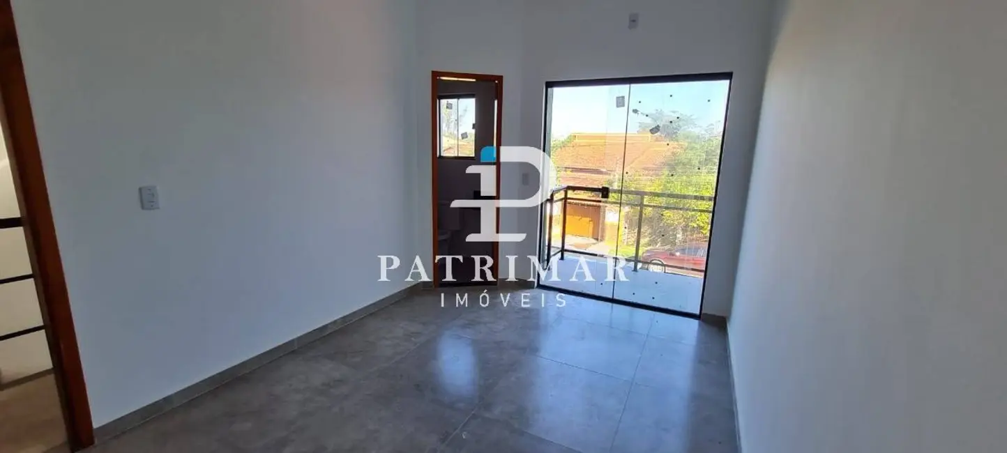 Foto 3 de Casa com 2 quartos à venda, 17m2 em Jardim Atlântico Leste (Itaipuaçu), Marica - RJ