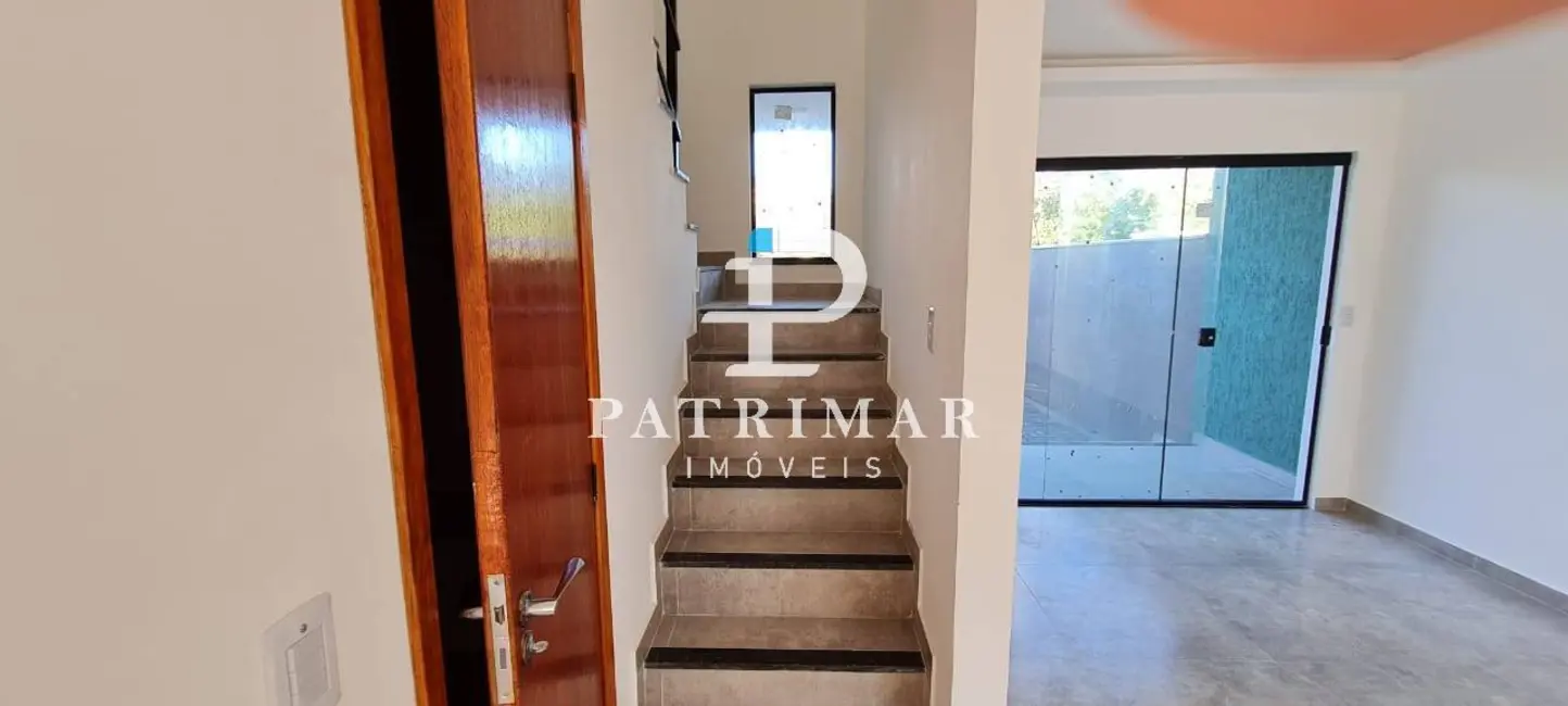 Foto 7 de Casa com 2 quartos à venda, 17m2 em Jardim Atlântico Leste (Itaipuaçu), Marica - RJ