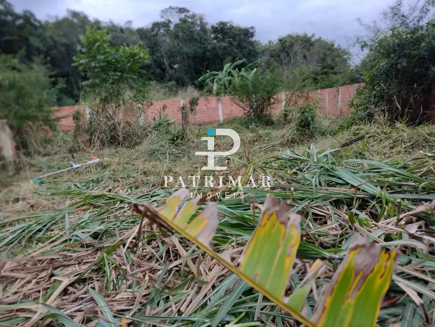 Foto 9 de Terreno / Lote à venda, 645m2 em Barroco (Itaipuaçu), Marica - RJ