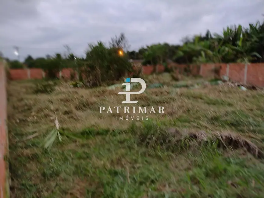 Foto 6 de Terreno / Lote à venda, 645m2 em Barroco (Itaipuaçu), Marica - RJ