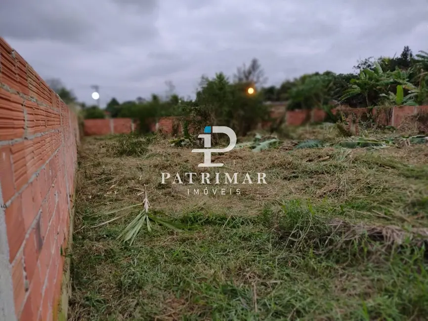 Foto 3 de Terreno / Lote à venda, 645m2 em Barroco (Itaipuaçu), Marica - RJ