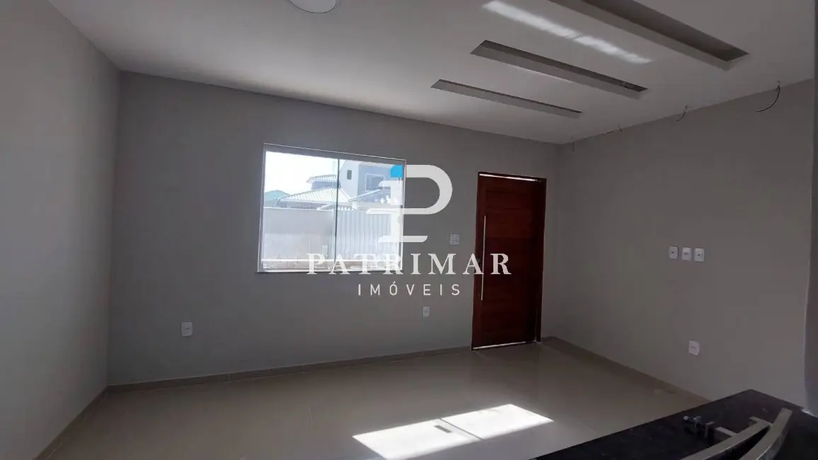 Foto 5 de Casa com 2 quartos à venda, 120m2 em Jardim Atlântico Central (Itaipuaçu), Marica - RJ