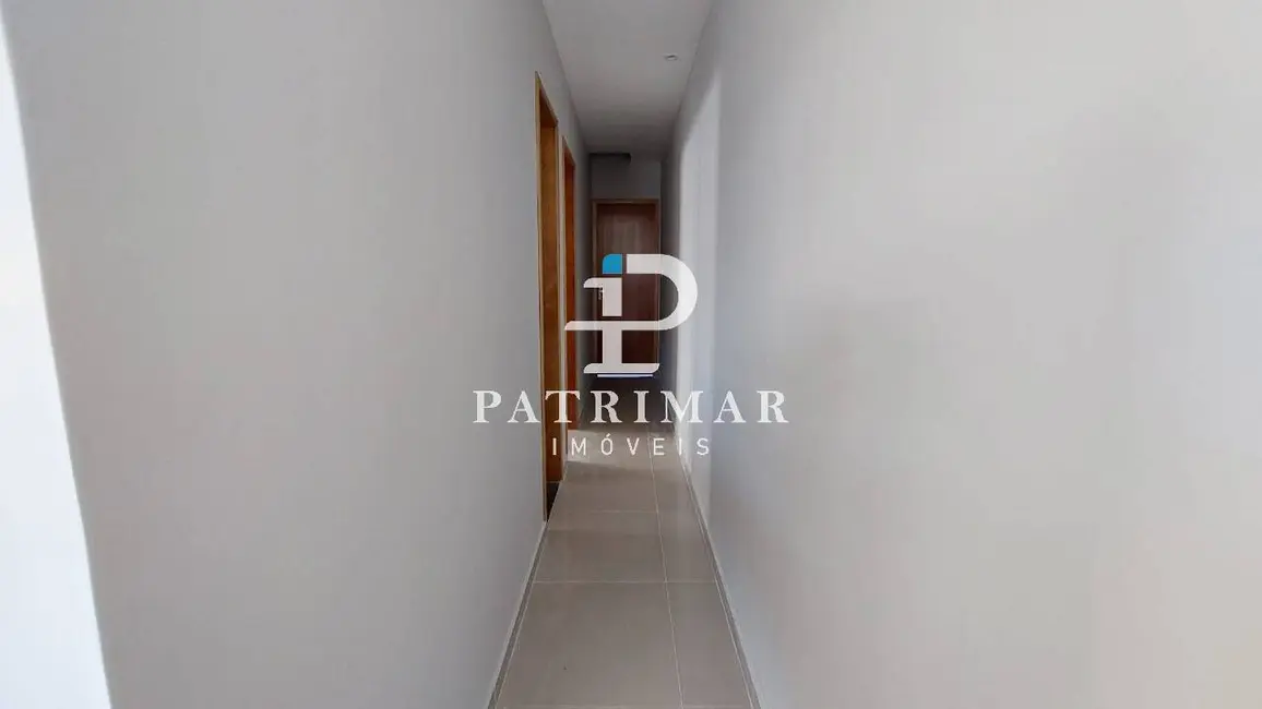 Foto 7 de Casa com 2 quartos à venda, 120m2 em Jardim Atlântico Central (Itaipuaçu), Marica - RJ