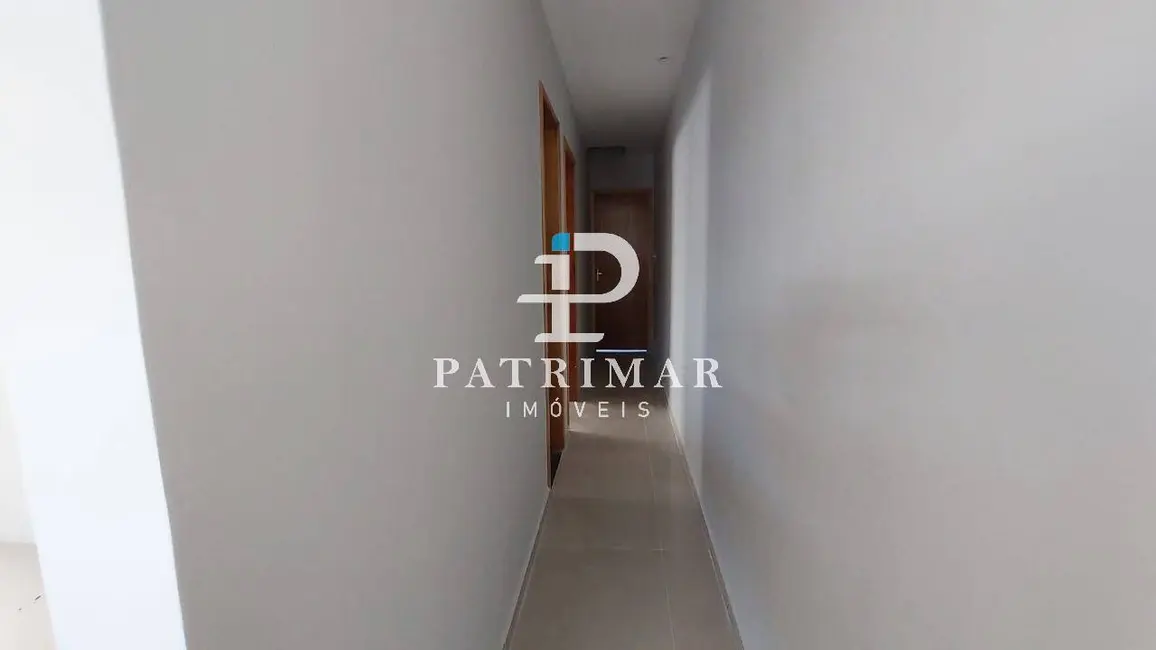 Foto 8 de Casa com 2 quartos à venda, 120m2 em Jardim Atlântico Central (Itaipuaçu), Marica - RJ