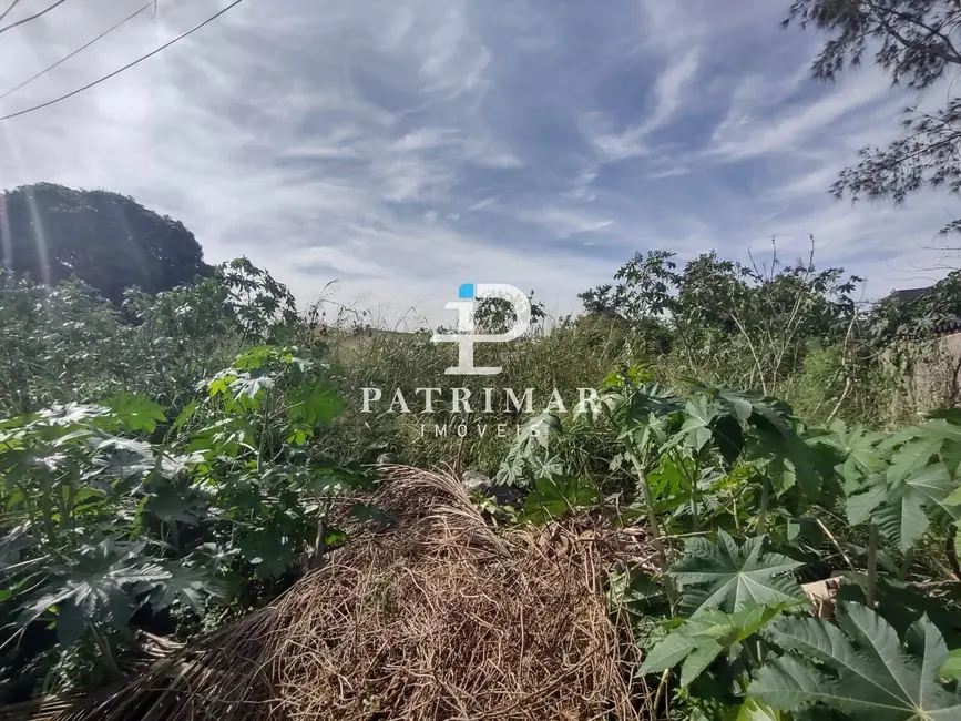 Foto 2 de Terreno / Lote à venda, 600m2 em Jardim Atlântico Central (Itaipuaçu), Marica - RJ