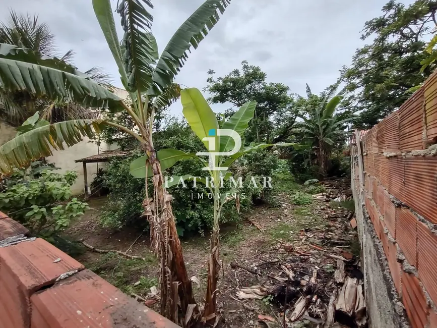 Foto 2 de Terreno / Lote à venda, 600m2 em Jardim Atlântico Oeste (Itaipuaçu), Marica - RJ