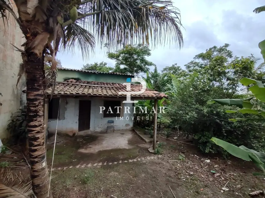 Foto 4 de Terreno / Lote à venda, 600m2 em Jardim Atlântico Oeste (Itaipuaçu), Marica - RJ