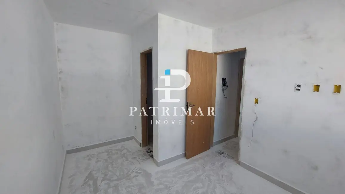 Casa com 2 quartos à venda, 17m2 em Jardim Atlântico Oeste (Itaipuaçu), Marica - RJ - imagem 7 Foto 7 de Casa com 2 quartos à venda, 17m2 em Jardim Atlântico Oeste (Itaipuaçu), Marica - RJ