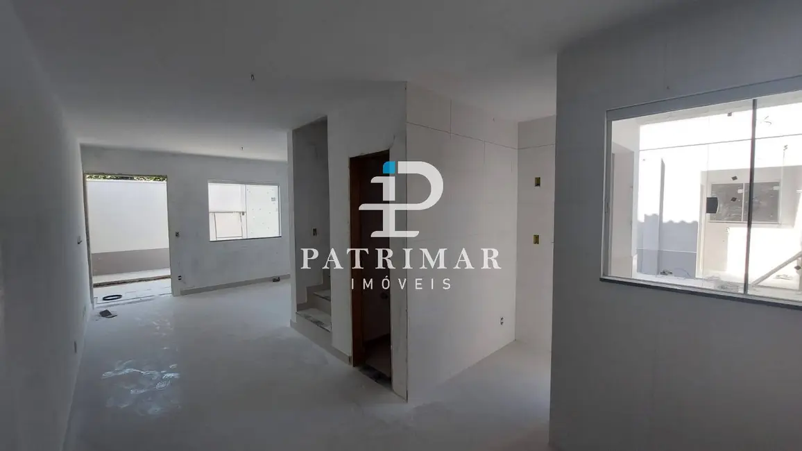 Casa com 2 quartos à venda, 17m2 em Jardim Atlântico Oeste (Itaipuaçu), Marica - RJ - imagem 5 Foto 5 de Casa com 2 quartos à venda, 17m2 em Jardim Atlântico Oeste (Itaipuaçu), Marica - RJ