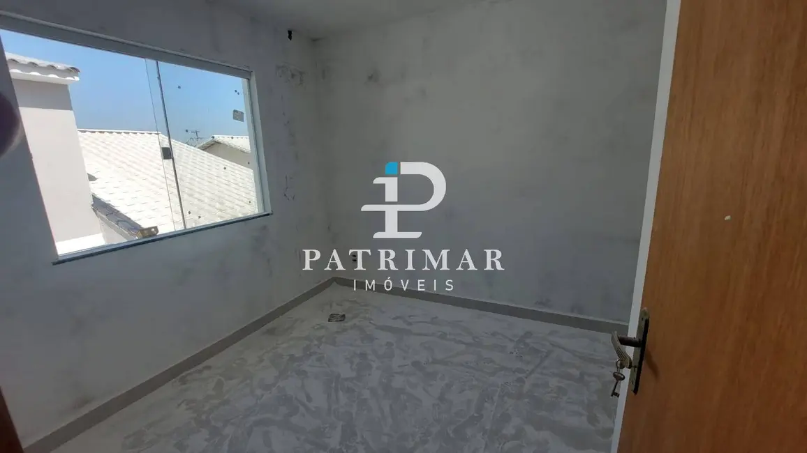 Casa com 2 quartos à venda, 17m2 em Jardim Atlântico Oeste (Itaipuaçu), Marica - RJ - imagem 8 Foto 8 de Casa com 2 quartos à venda, 17m2 em Jardim Atlântico Oeste (Itaipuaçu), Marica - RJ