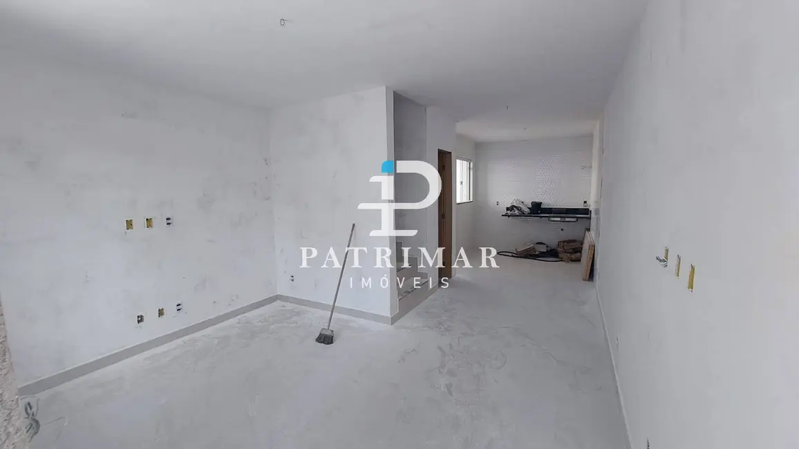 Casa com 2 quartos à venda, 17m2 em Jardim Atlântico Oeste (Itaipuaçu), Marica - RJ - imagem 6 Foto 6 de Casa com 2 quartos à venda, 17m2 em Jardim Atlântico Oeste (Itaipuaçu), Marica - RJ