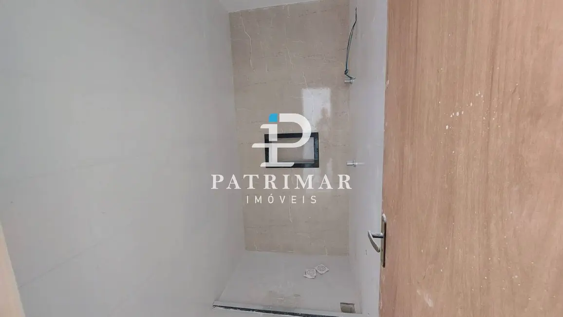 Casa com 2 quartos à venda, 17m2 em Jardim Atlântico Oeste (Itaipuaçu), Marica - RJ - imagem 9 Foto 9 de Casa com 2 quartos à venda, 17m2 em Jardim Atlântico Oeste (Itaipuaçu), Marica - RJ